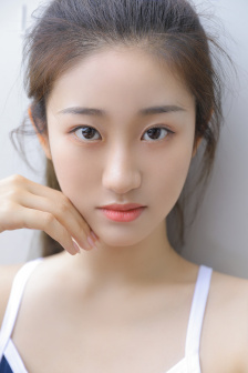 安田美沙子